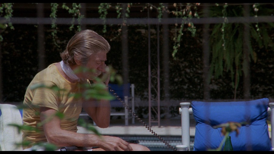 Screen capture from Love Streams