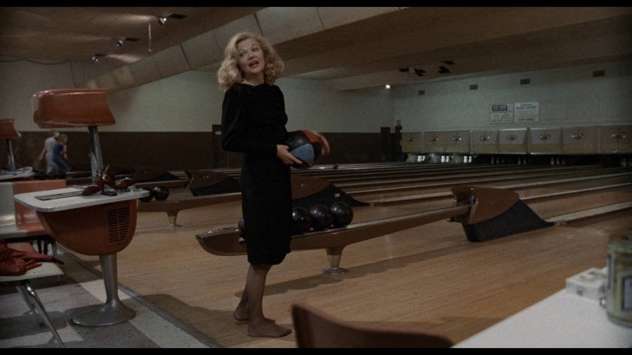 Screen capture from Love Streams