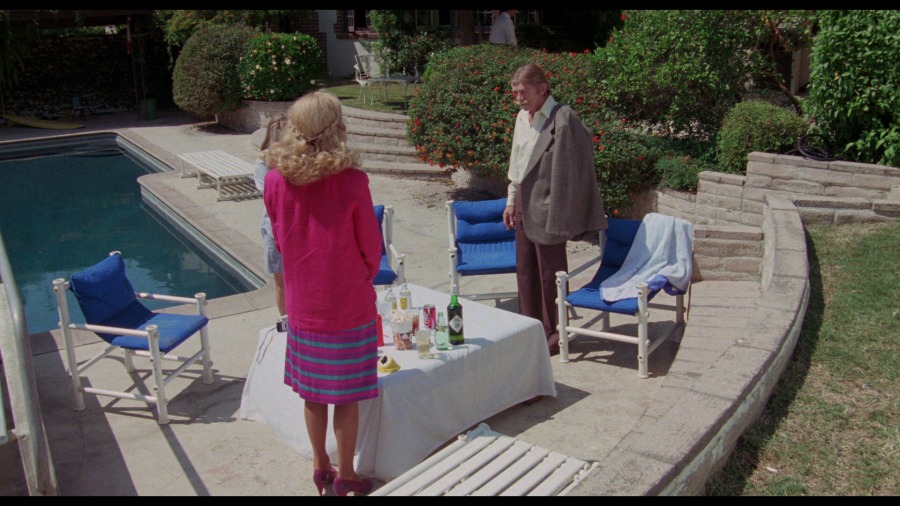 Screen capture from Love Streams