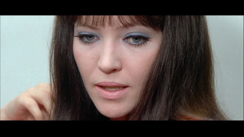 Screen capture from Made in U.S.A