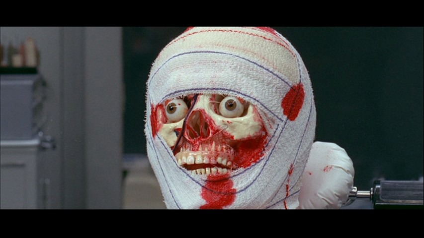 Screen capture from Made in U.S.A