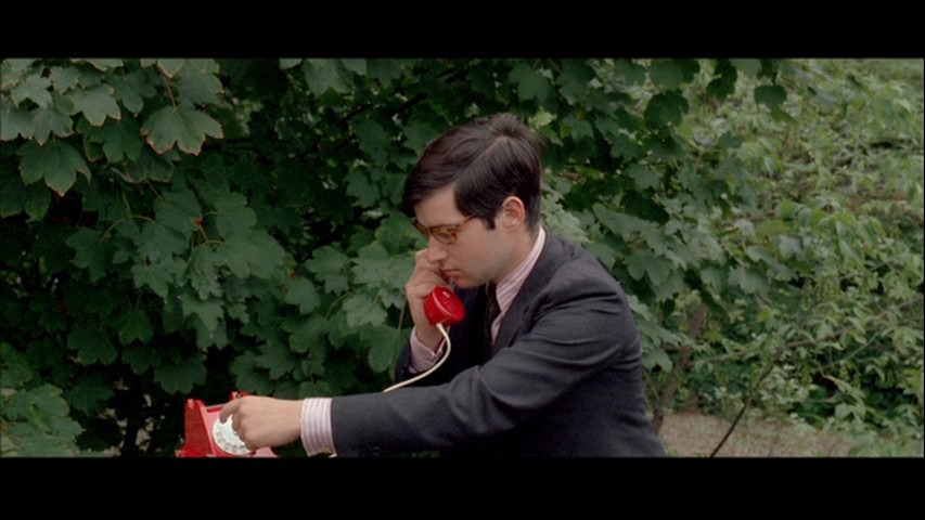 Screen capture from Made in U.S.A