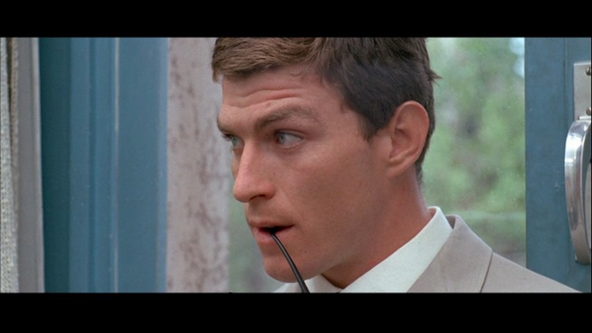 Screen capture from Made in U.S.A