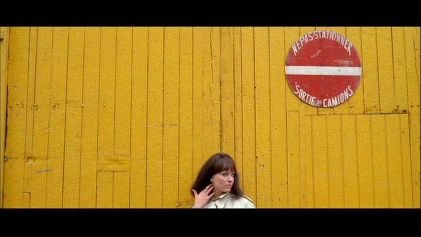 Screen capture from Made in U.S.A