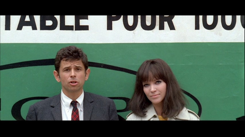 Screen capture from Made in U.S.A