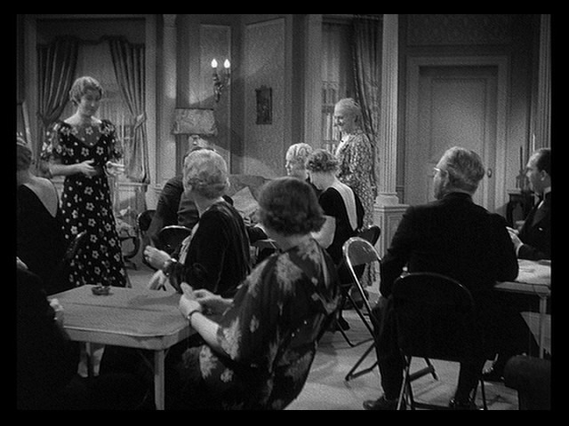 Screen capture from Make Way for Tomorrow