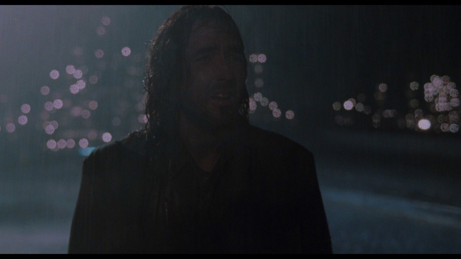 Screen capture from Being John Malkovich