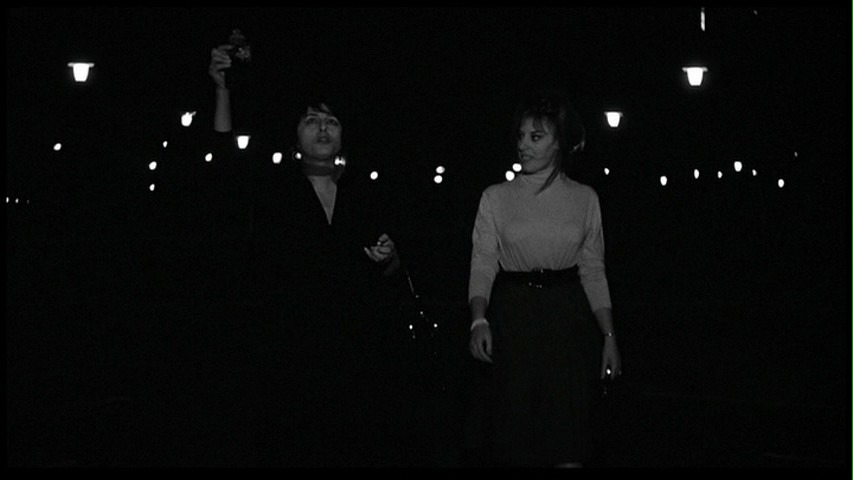 Screen capture from Mamma Roma