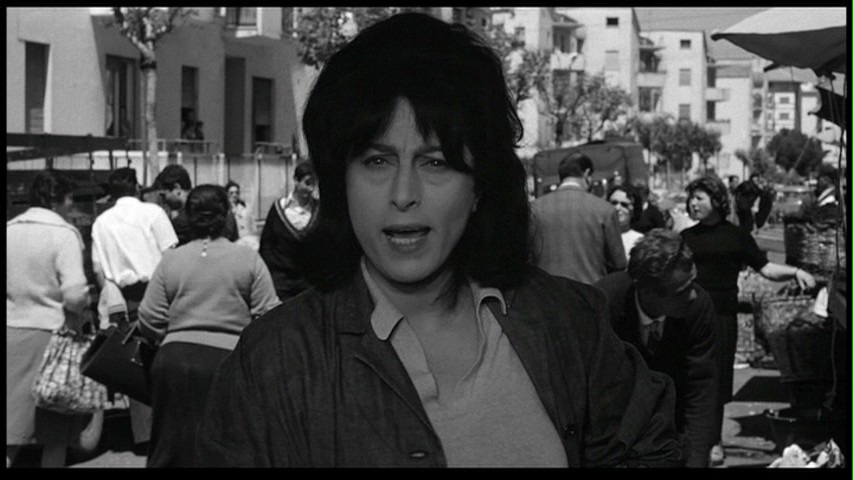 Screen capture from Mamma Roma