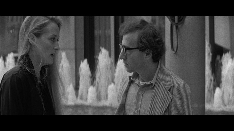 Screen capture from Manhattan