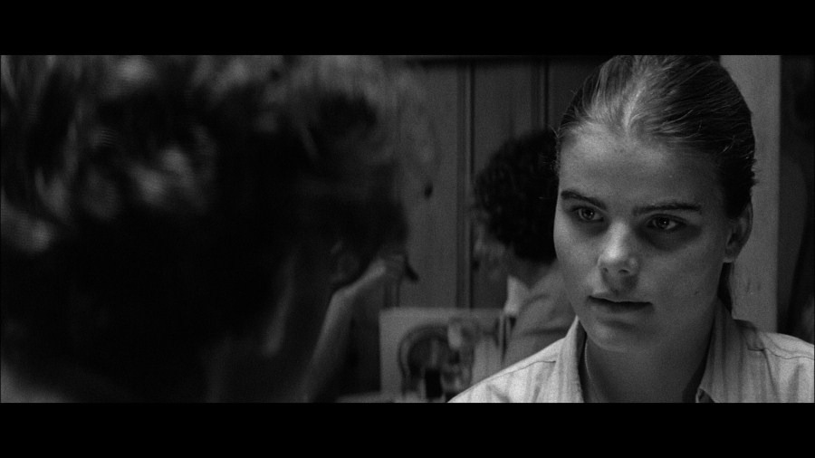 Screen capture from Manhattan