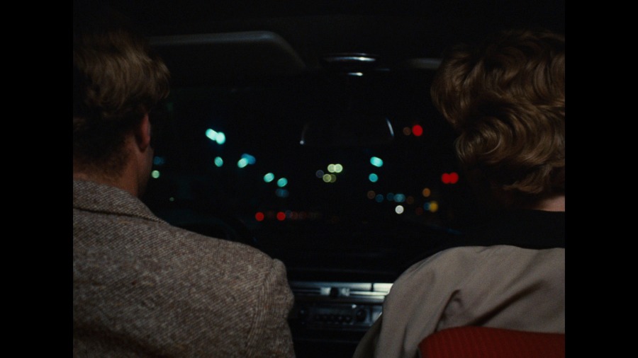 Screen capture from The Merchant of Four Seasons