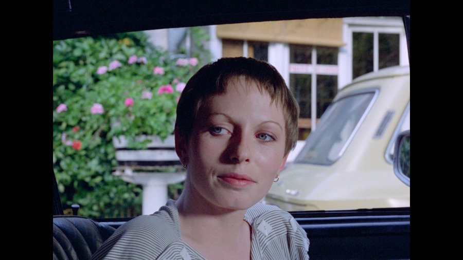 Screen capture from Merry-Go-Round