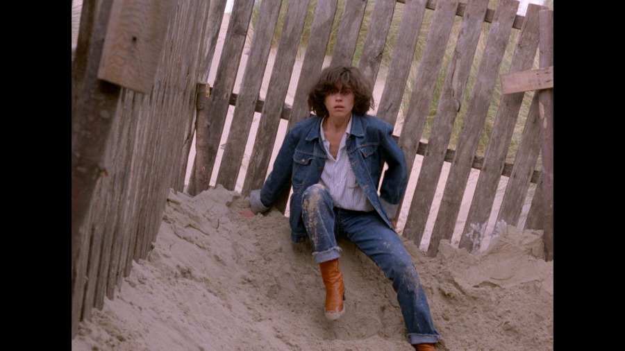 Screen capture from Merry-Go-Round
