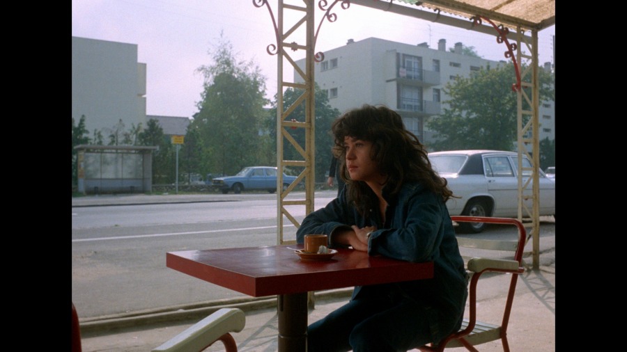 Screen capture from Merry-Go-Round