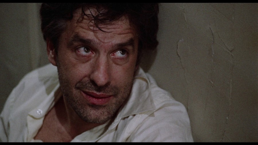 Screen capture from Mikey and Nicky