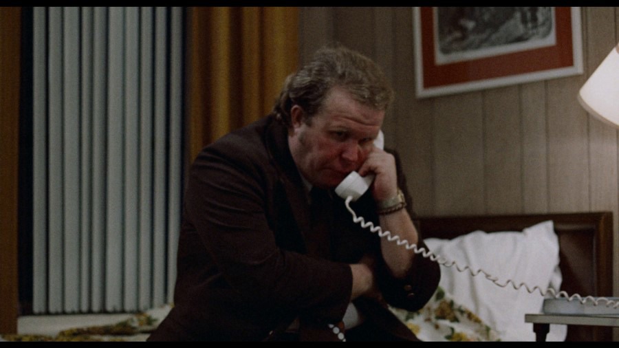 Screen capture from Mikey and Nicky