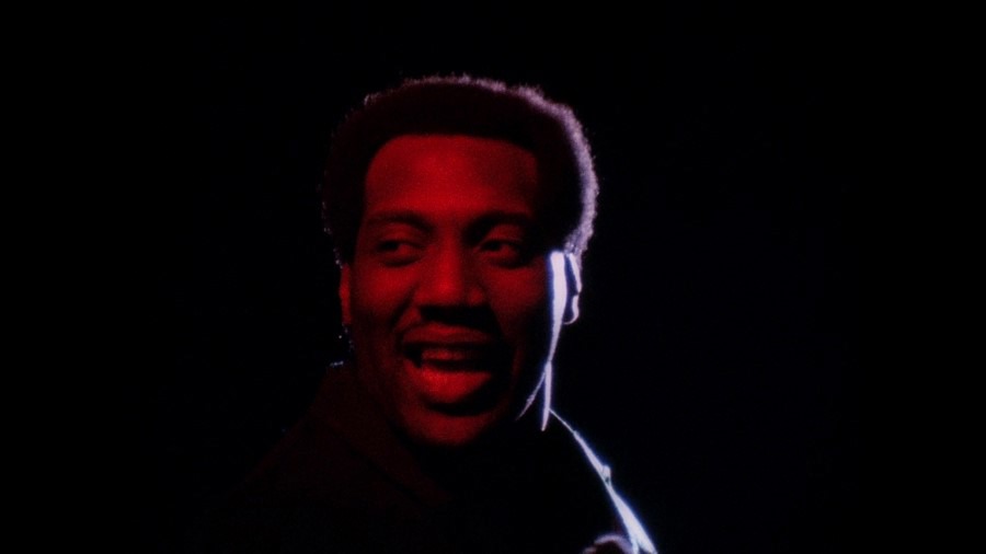 Screen capture from The Complete Monterey Pop Festival
