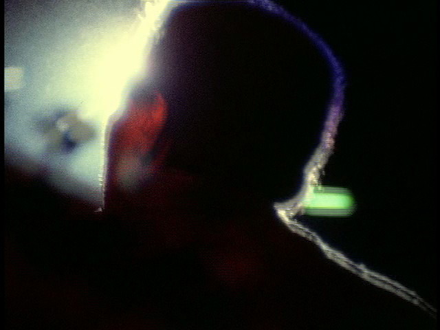 Screen capture from Monterey Pop