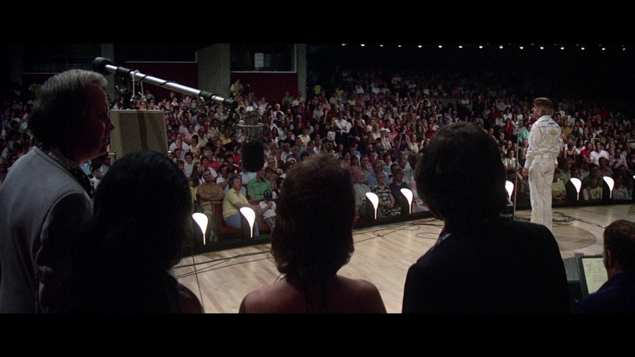 Screen capture from Nashville