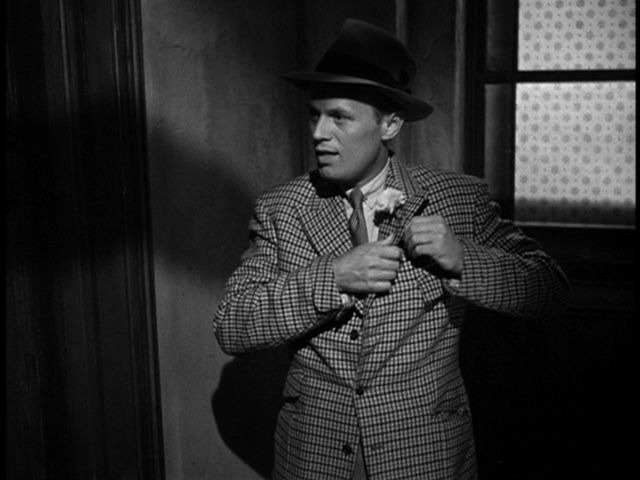 Screen capture from Night and the City