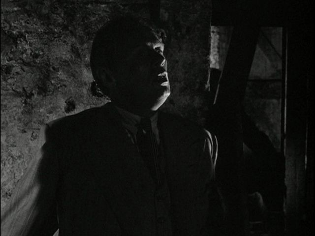 Screen capture from Night and the City