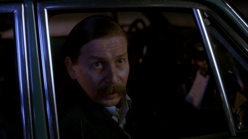 Screen capture from Night on Earth