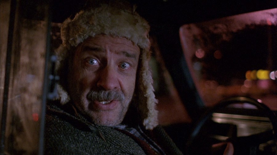 Screen capture from Night on Earth