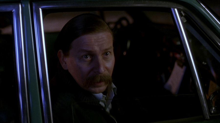 Screen capture from Night on Earth