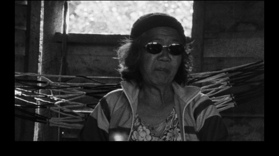 Screen capture from Martin Scorsese’s World Cinema Project No. 2