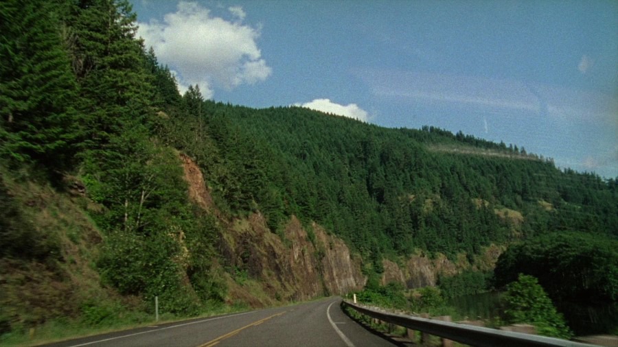 Screen capture from Old Joy