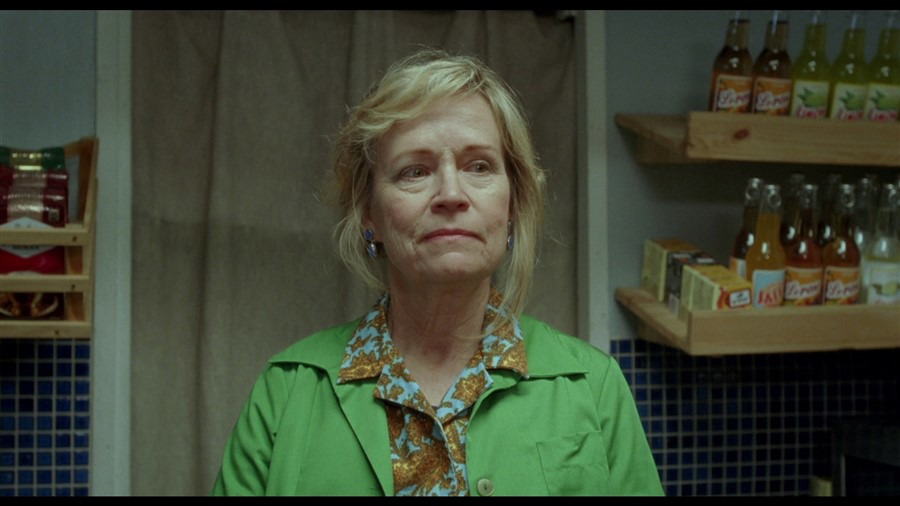 Screen capture from The Other Side of Hope