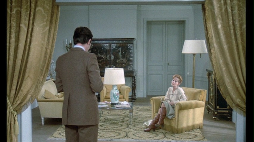 Screen capture from The Phantom of Liberty