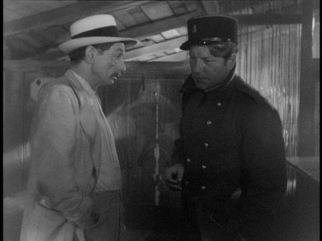 Screen capture from Port of Shadows