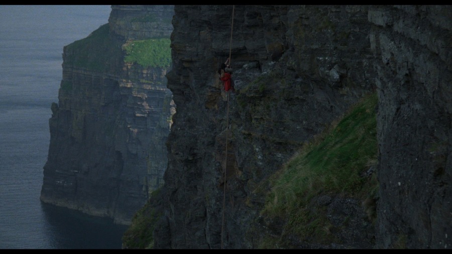 Screen capture from The Princess Bride
