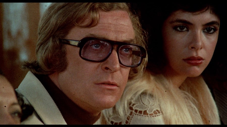 Screen capture from Pulp