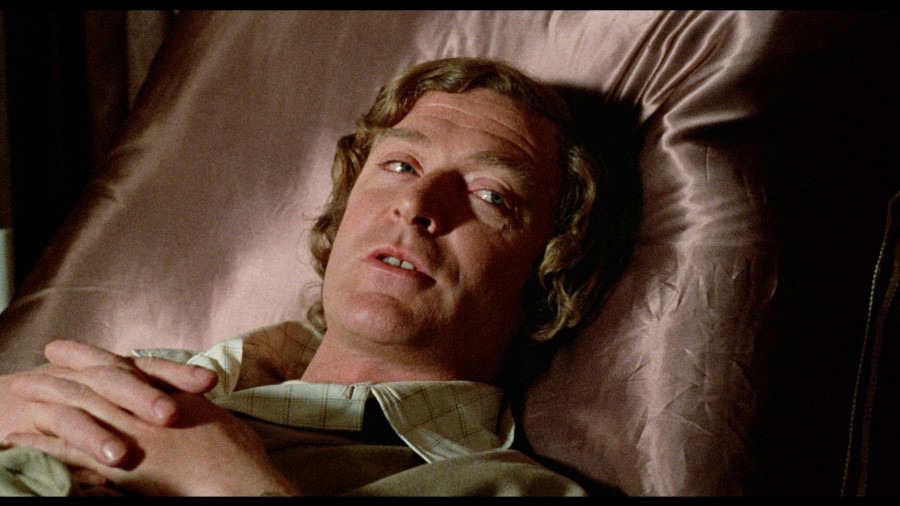 Screen capture from Pulp