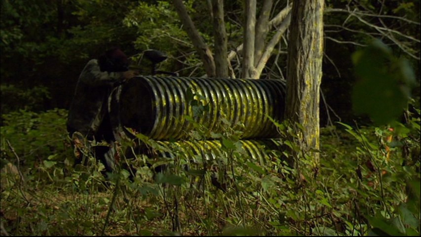 Screen capture from Putty Hill