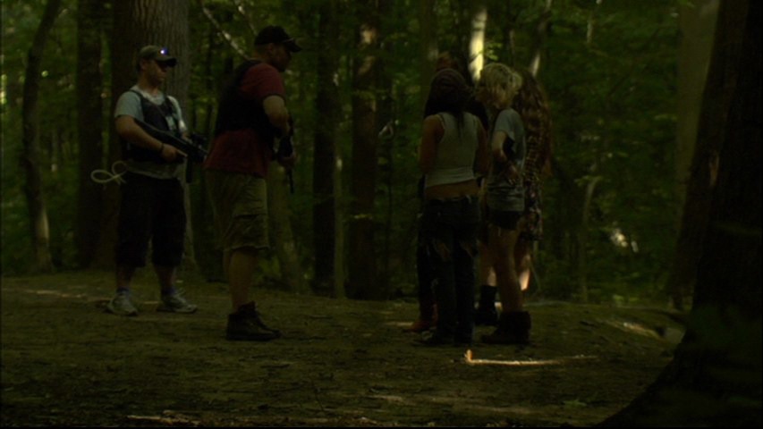 Screen capture from Putty Hill