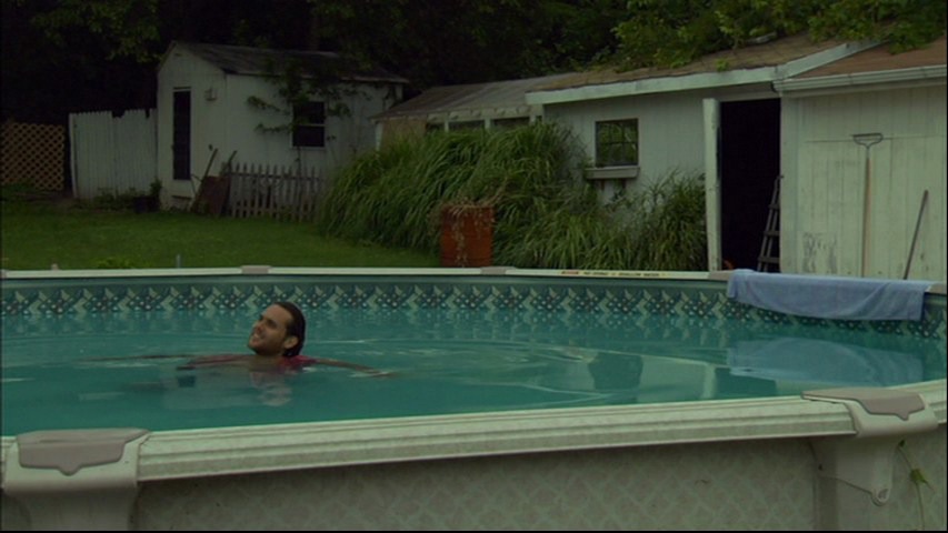 Screen capture from Putty Hill