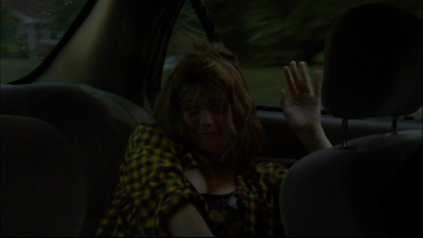 Screen capture from Putty Hill