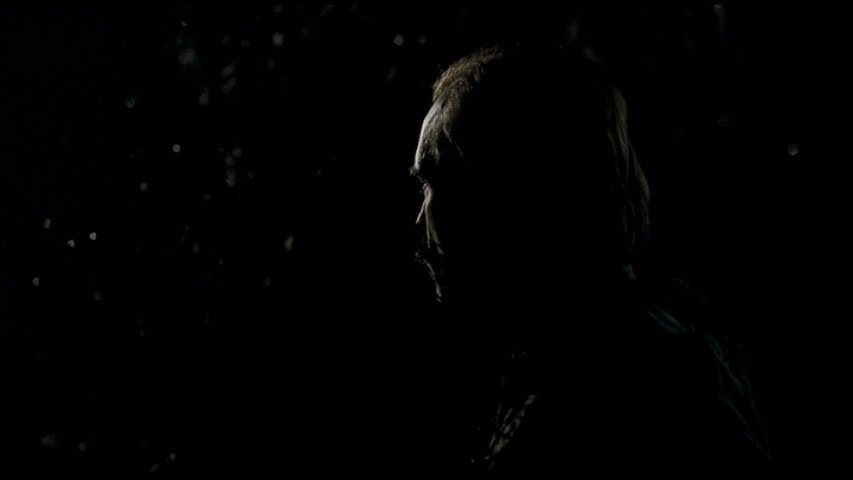 Screen capture from Revanche