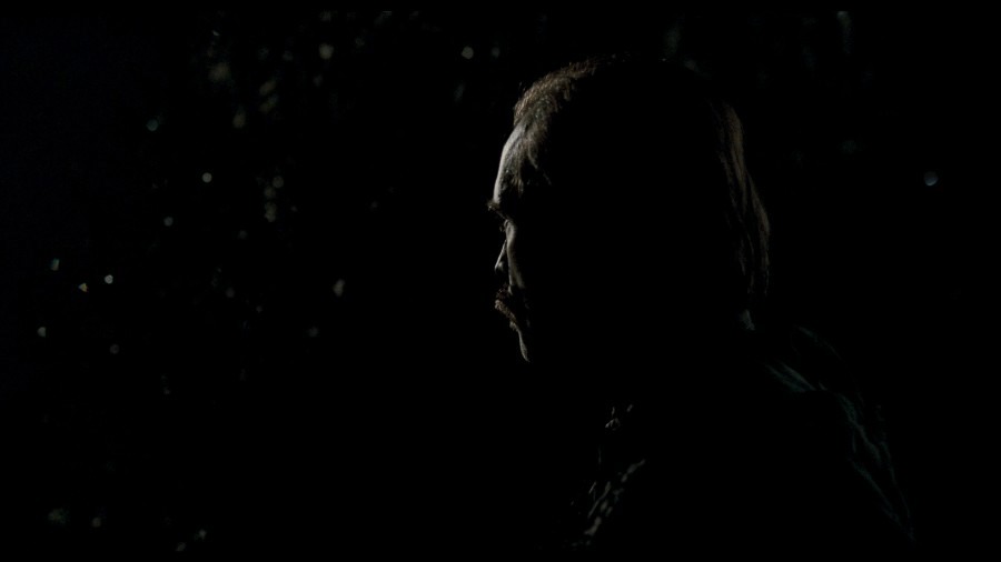 Screen capture from Revanche