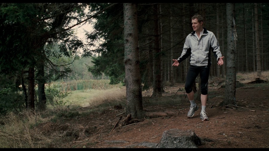 Screen capture from Revanche