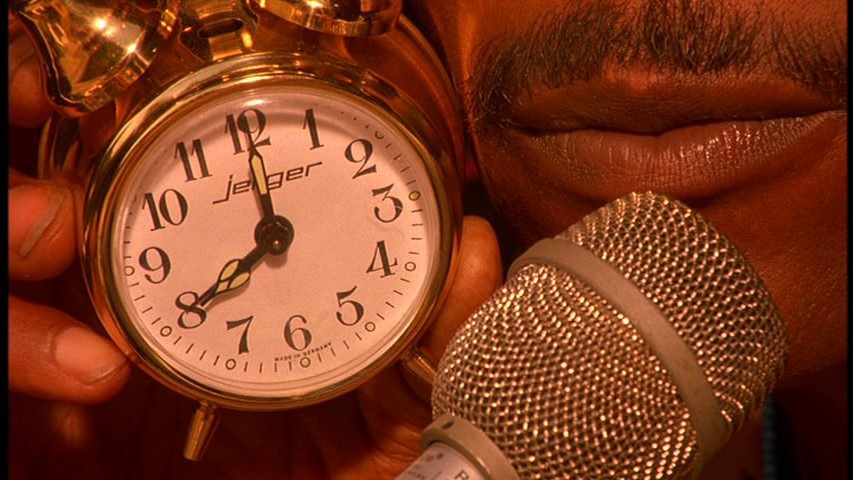 Screen capture from Do the Right Thing