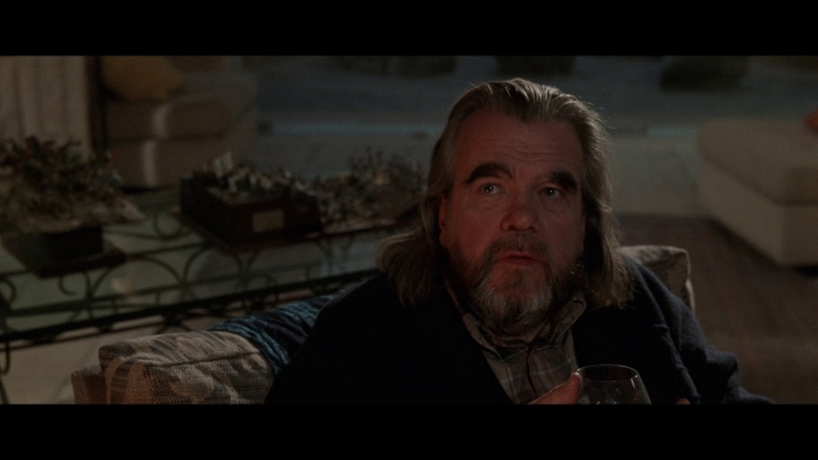 Screen capture from Ronin