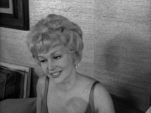 Screen capture from Shadows