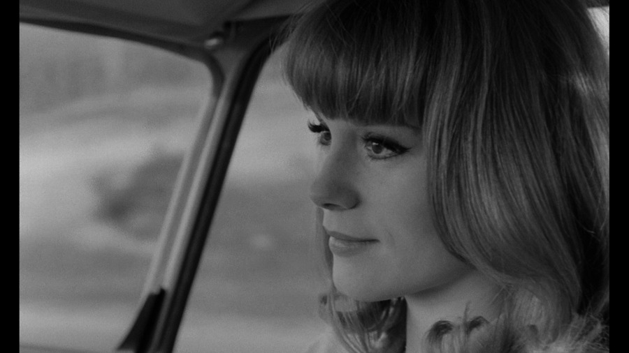 Screen capture from The Soft Skin