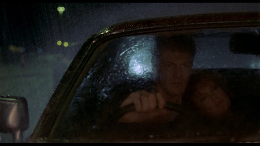 Screen capture from Stormy Monday