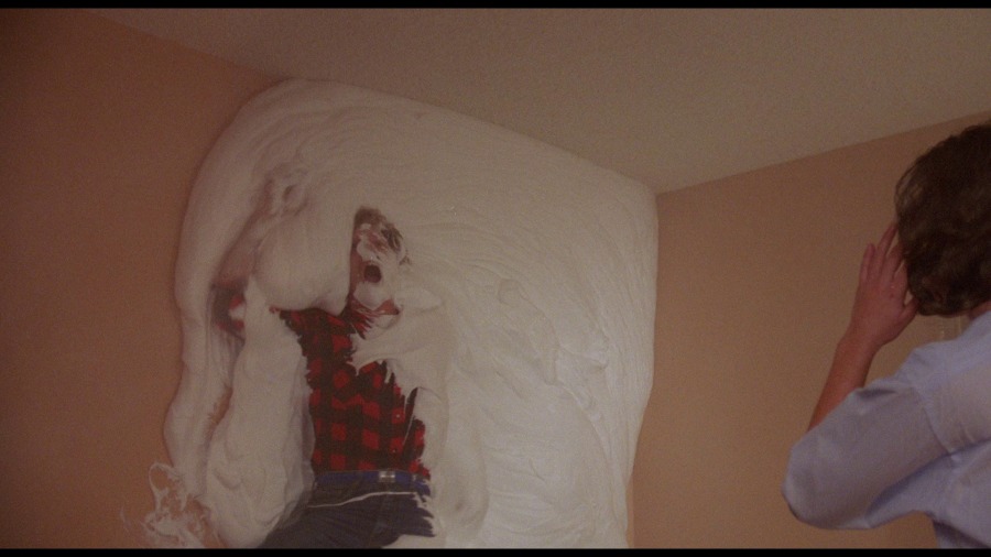 Screen capture from The Stuff